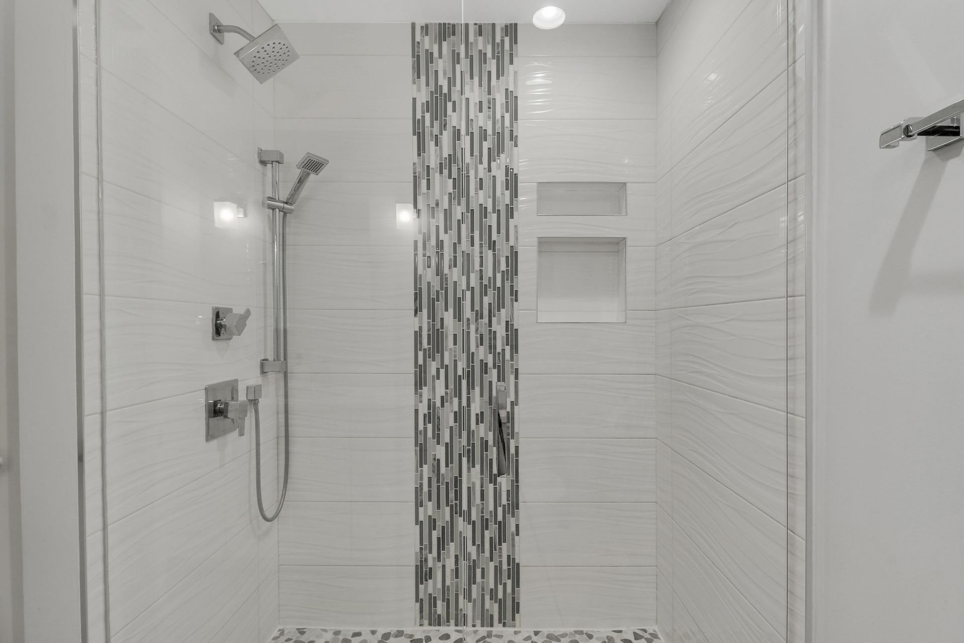 125 Harbourside Circle, Jupiter, FL 33477 Photo