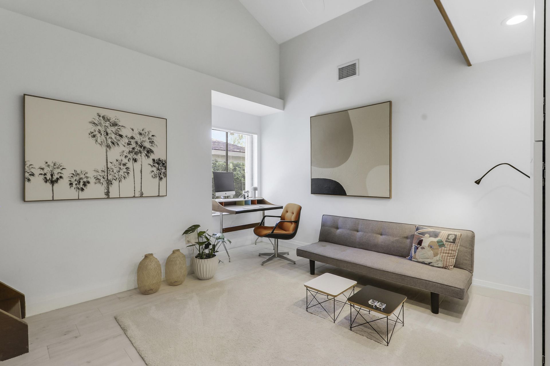 125 Harbourside Circle, Jupiter, FL 33477 Photo
