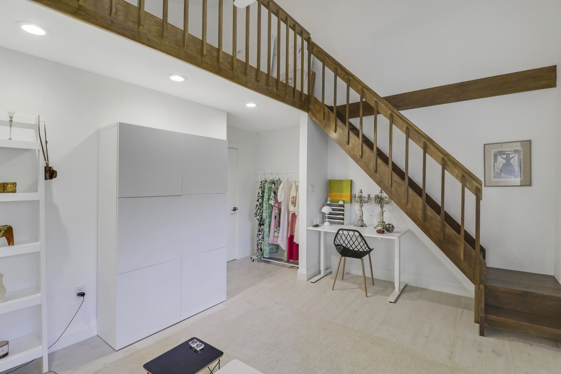 125 Harbourside Circle, Jupiter, FL 33477 Photo