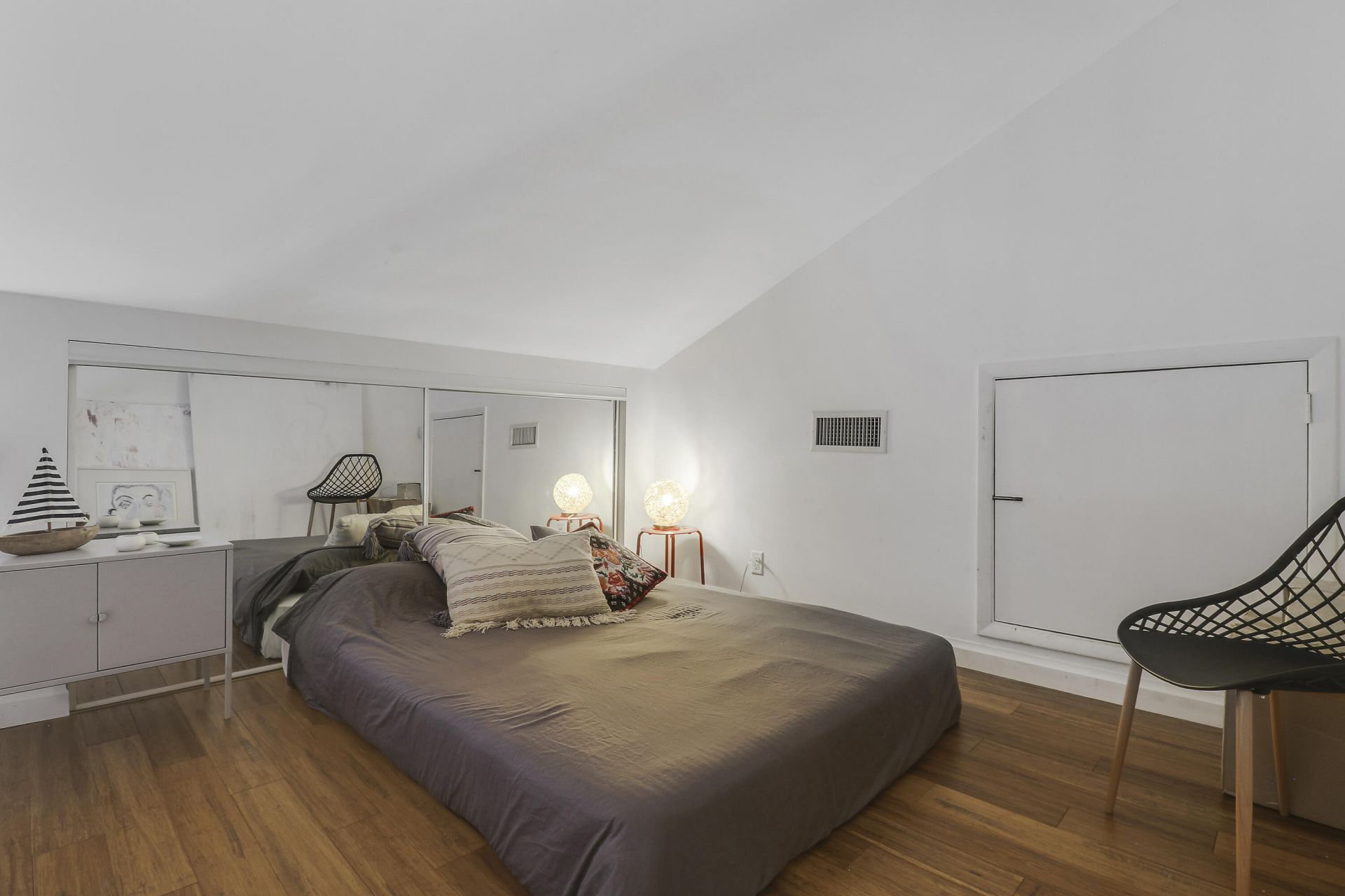 125 Harbourside Circle, Jupiter, FL 33477 Photo