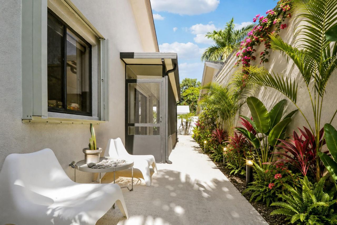125 Harbourside Circle, Jupiter, FL 33477 Photo