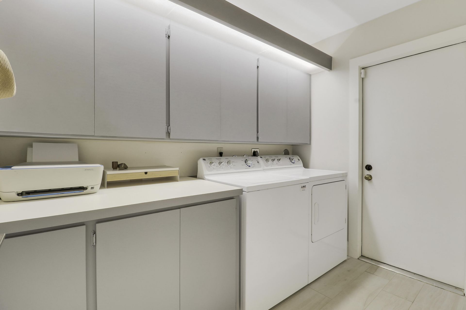 125 Harbourside Circle, Jupiter, FL 33477 Photo