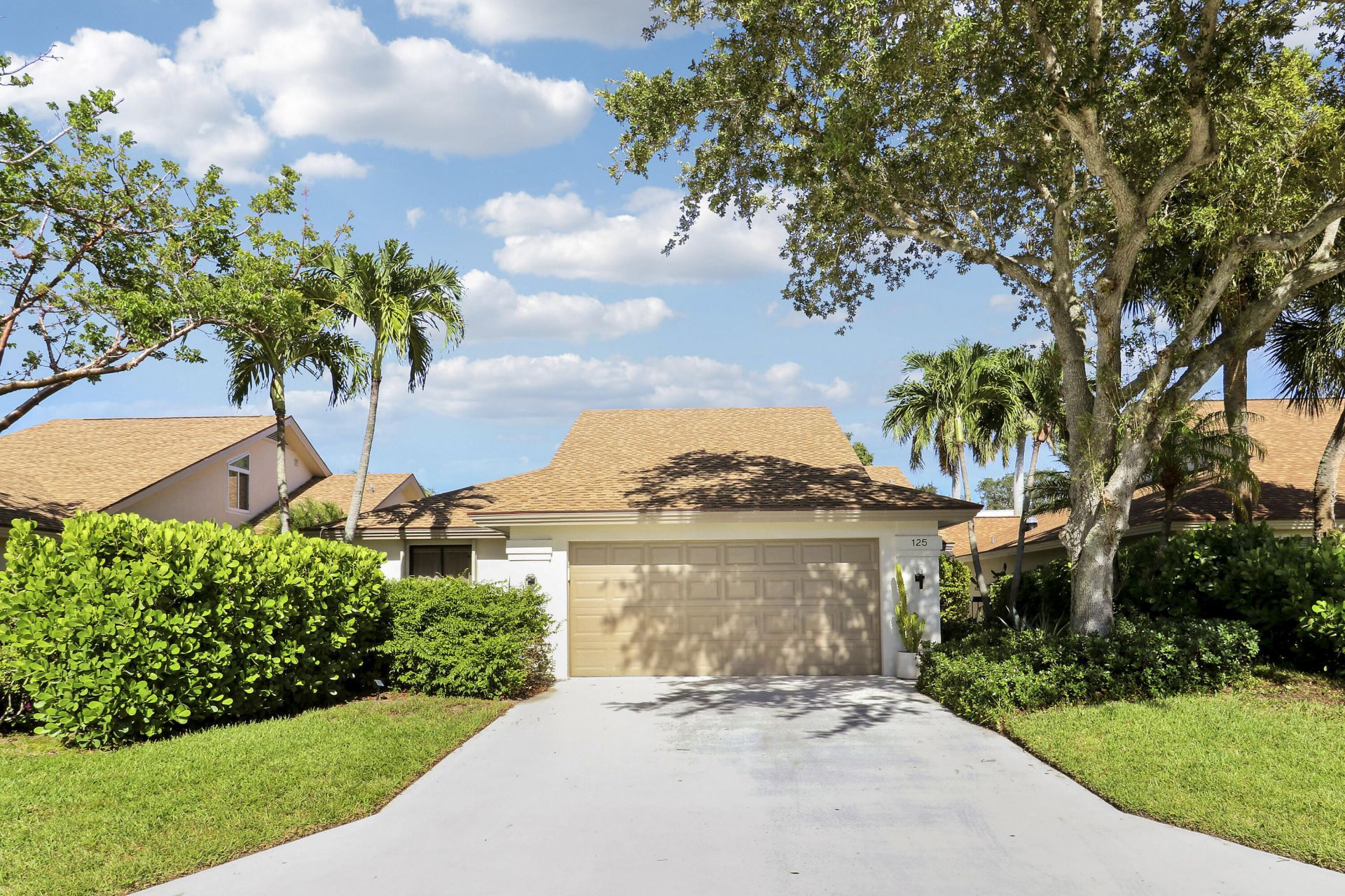 125 Harbourside Circle, Jupiter, FL 33477 Photo
