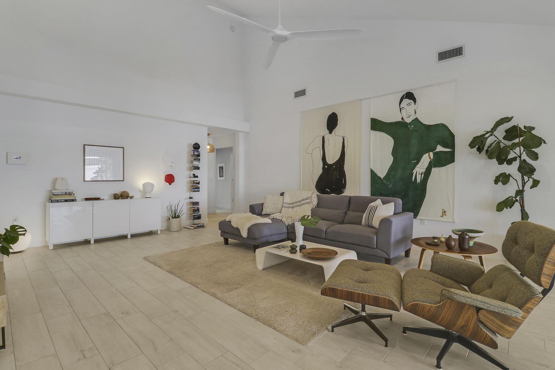 125 Harbourside Circle, Jupiter, FL 33477 Photo
