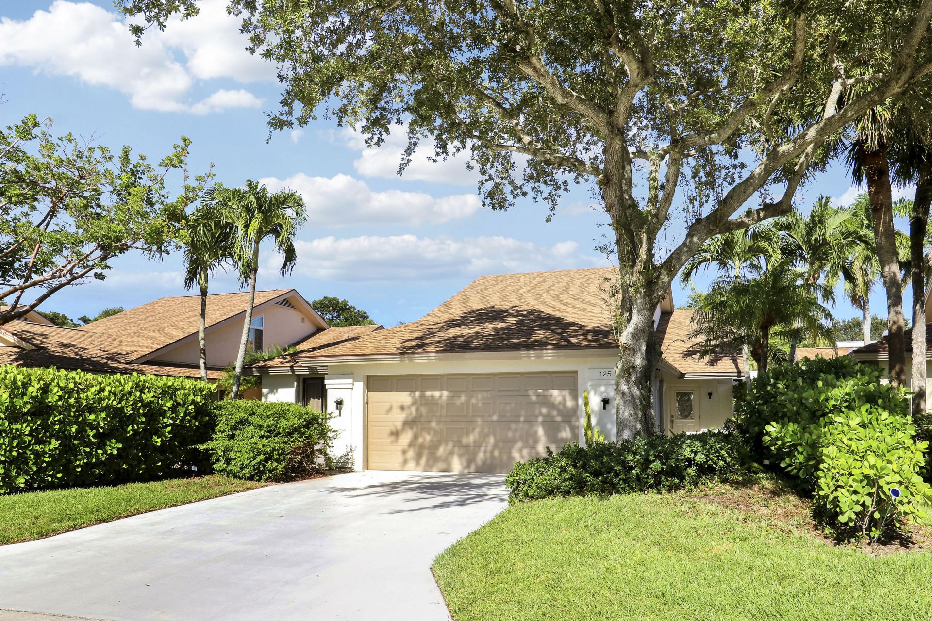125 Harbourside Circle, Jupiter, FL 33477 Photo