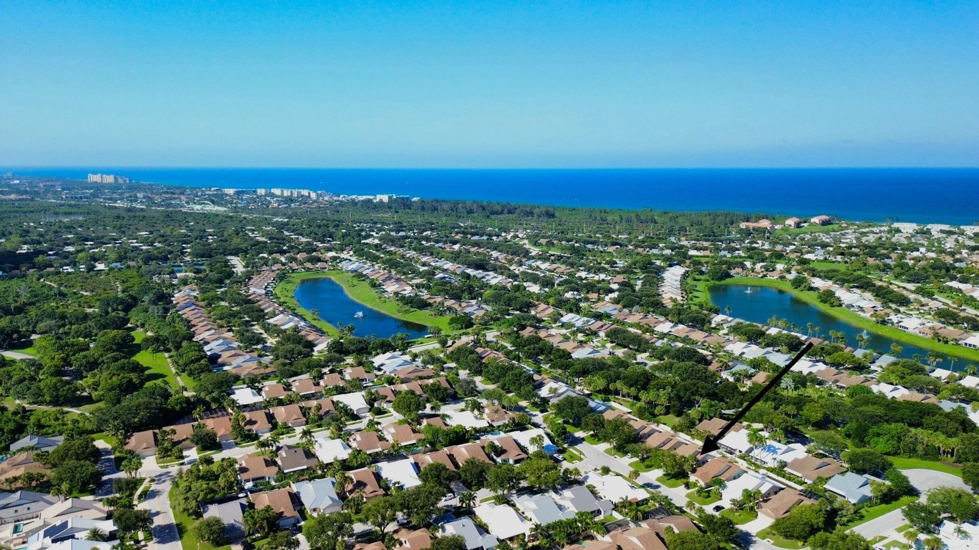 125 Harbourside Circle, Jupiter, FL 33477 Photo