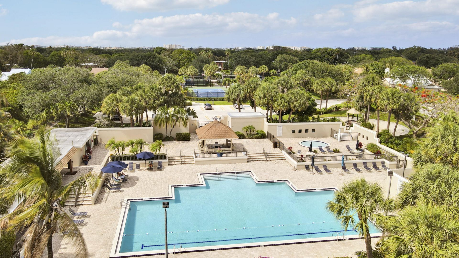 125 Harbourside Circle, Jupiter, FL 33477 Photo