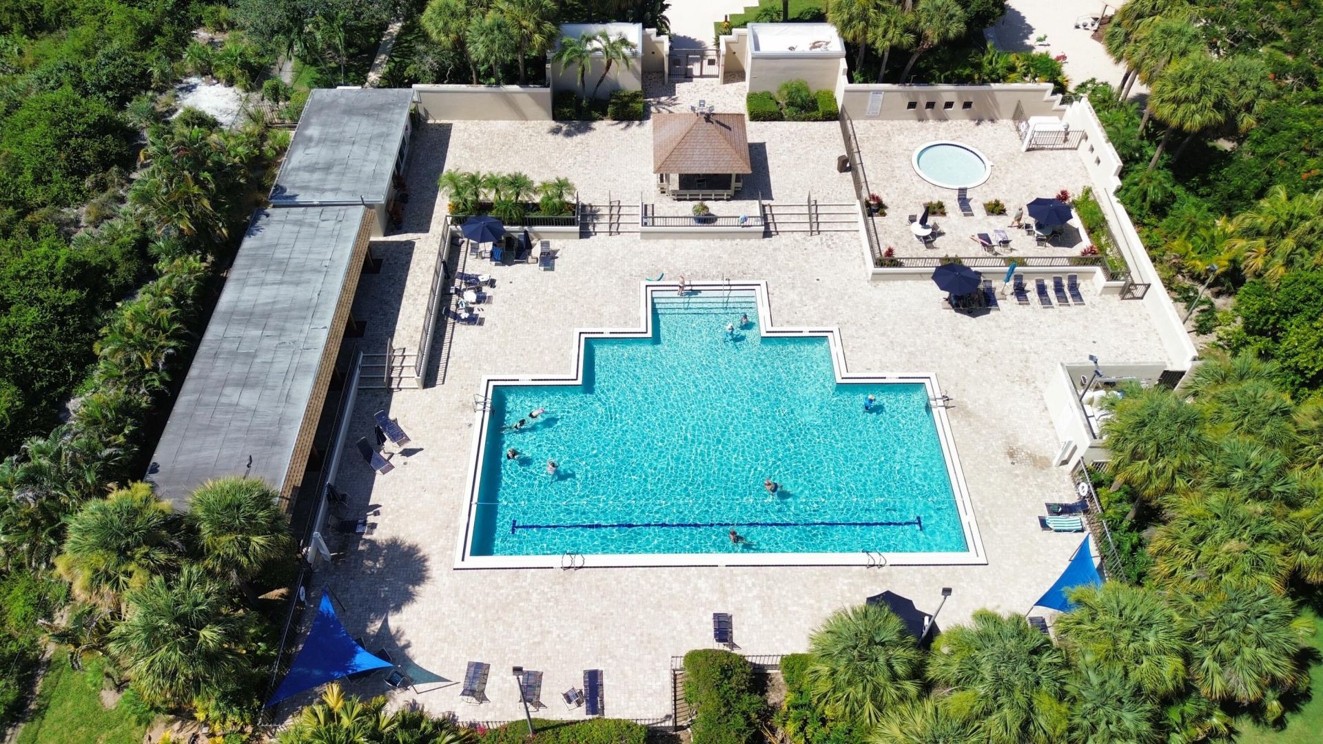 125 Harbourside Circle, Jupiter, FL 33477 Photo