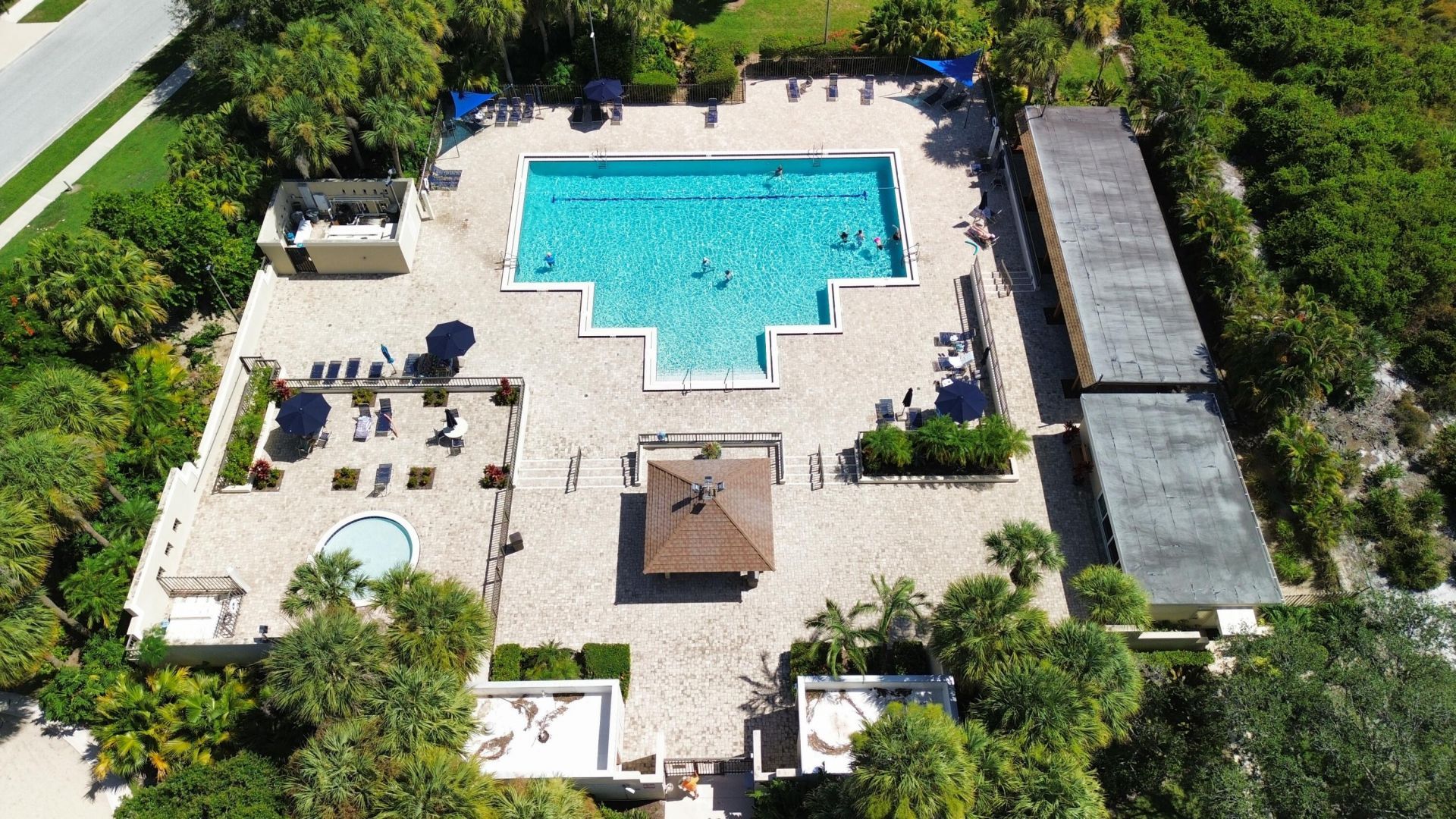 125 Harbourside Circle, Jupiter, FL 33477 Photo
