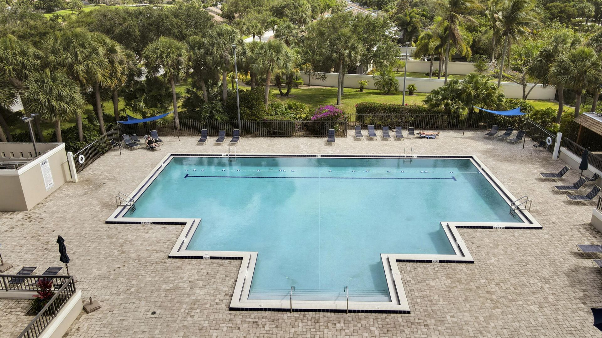 125 Harbourside Circle, Jupiter, FL 33477 Photo