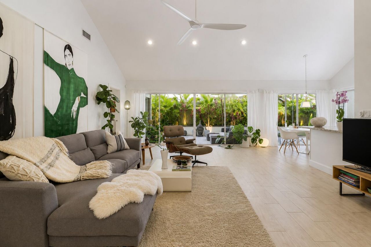 125 Harbourside Circle, Jupiter, FL 33477 Photo