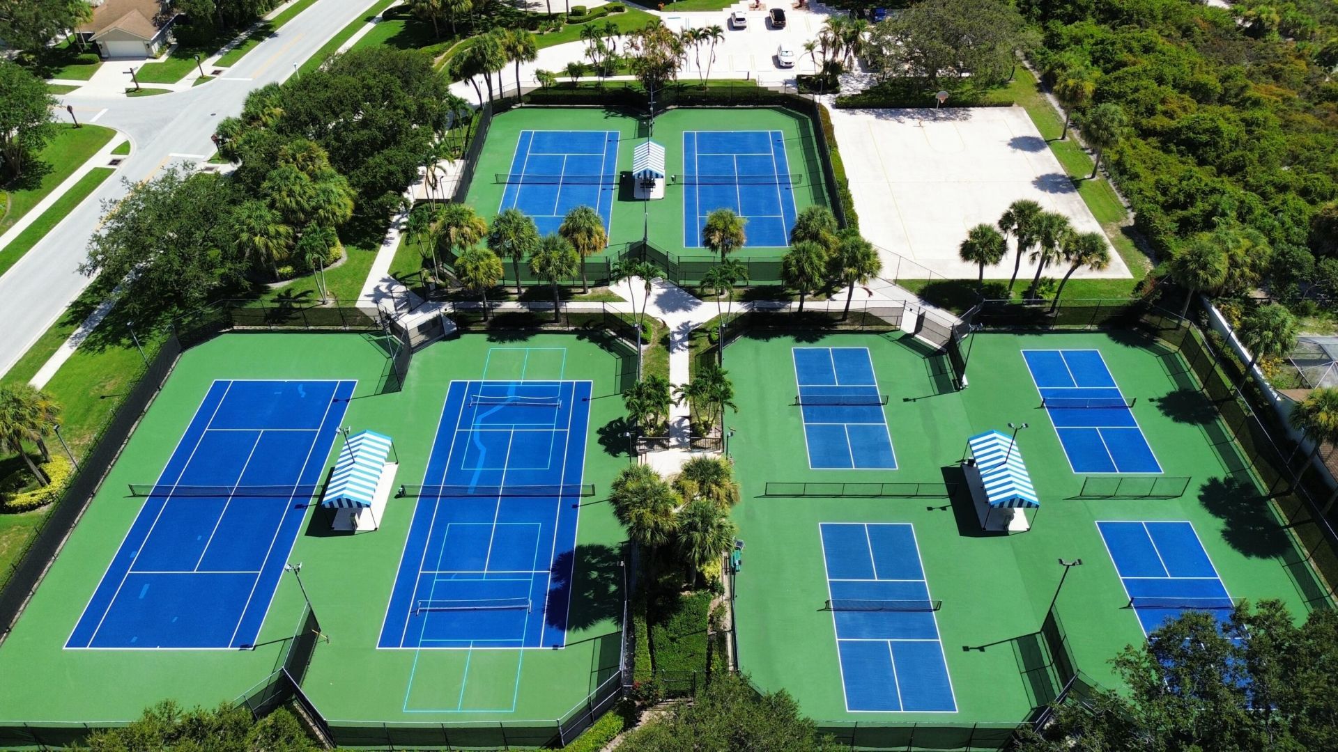 125 Harbourside Circle, Jupiter, FL 33477 Photo