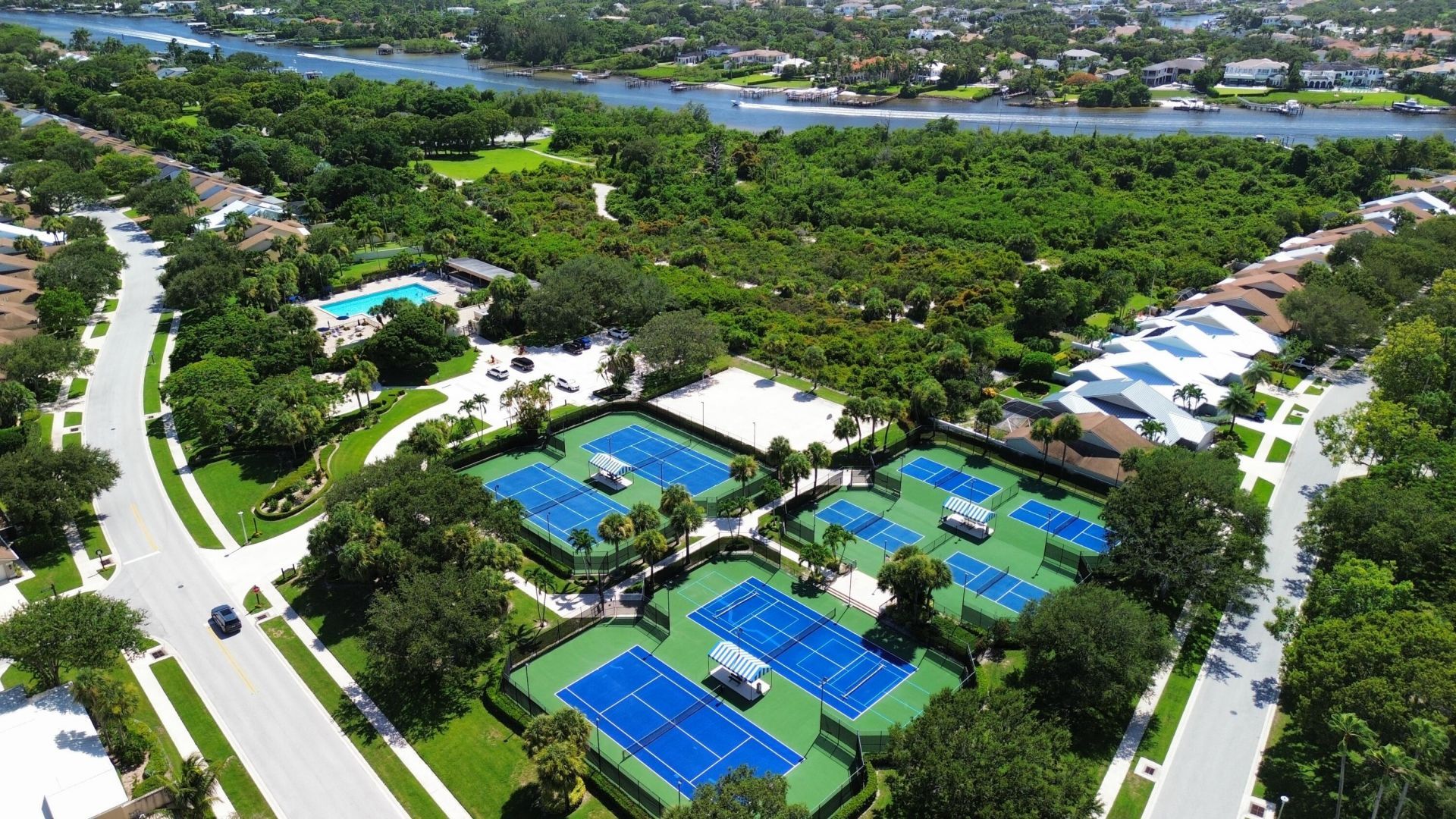 125 Harbourside Circle, Jupiter, FL 33477 Photo