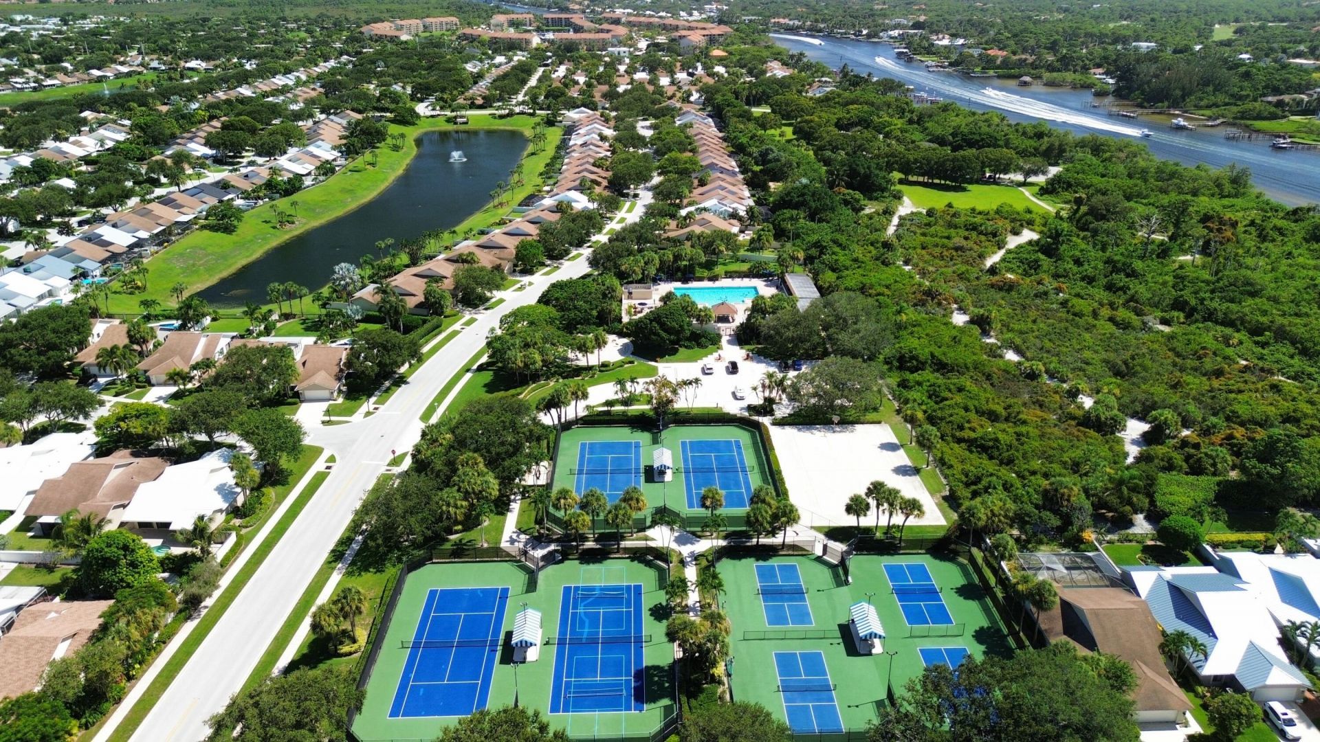 125 Harbourside Circle, Jupiter, FL 33477 Photo