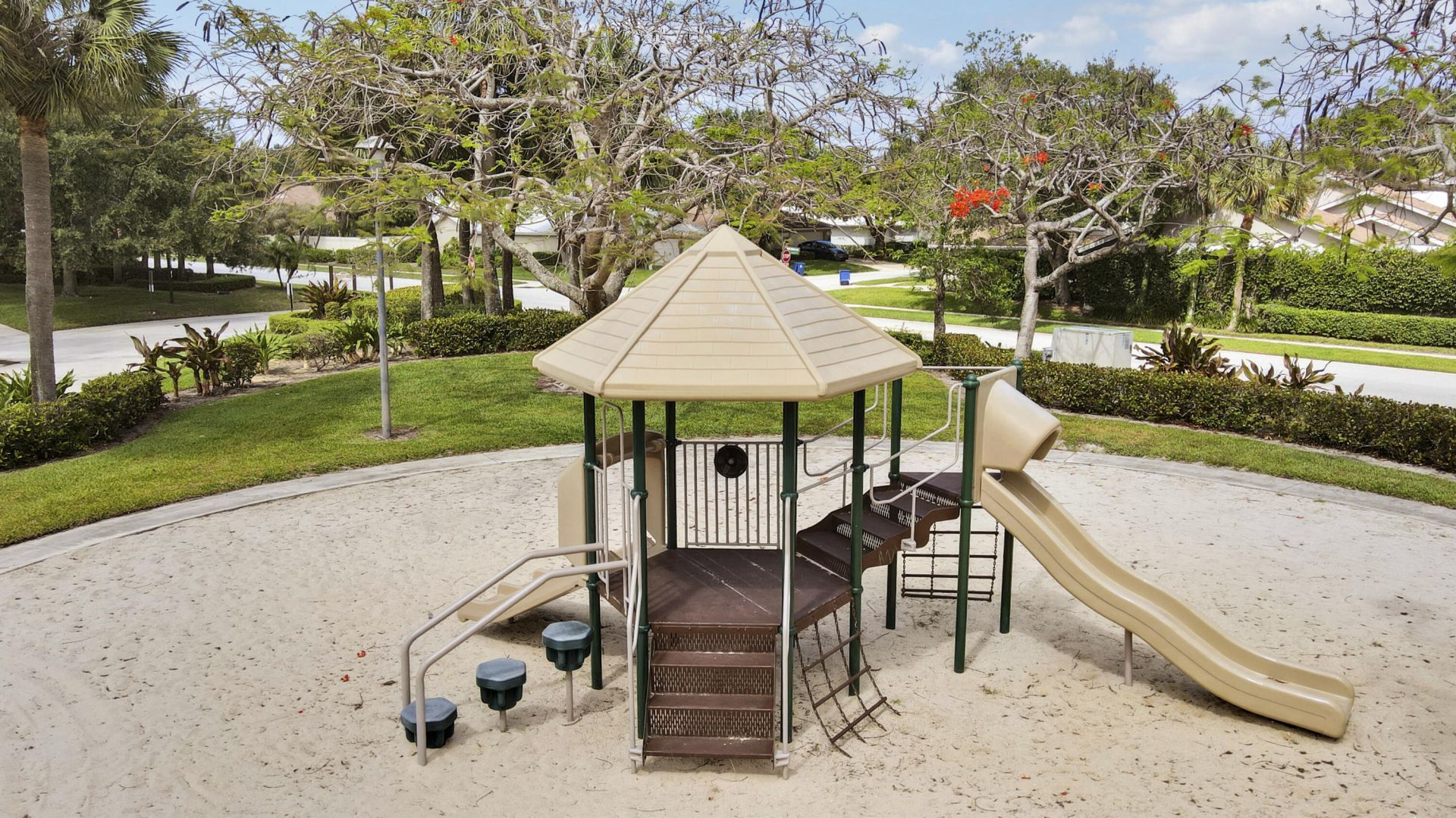 125 Harbourside Circle, Jupiter, FL 33477 Photo