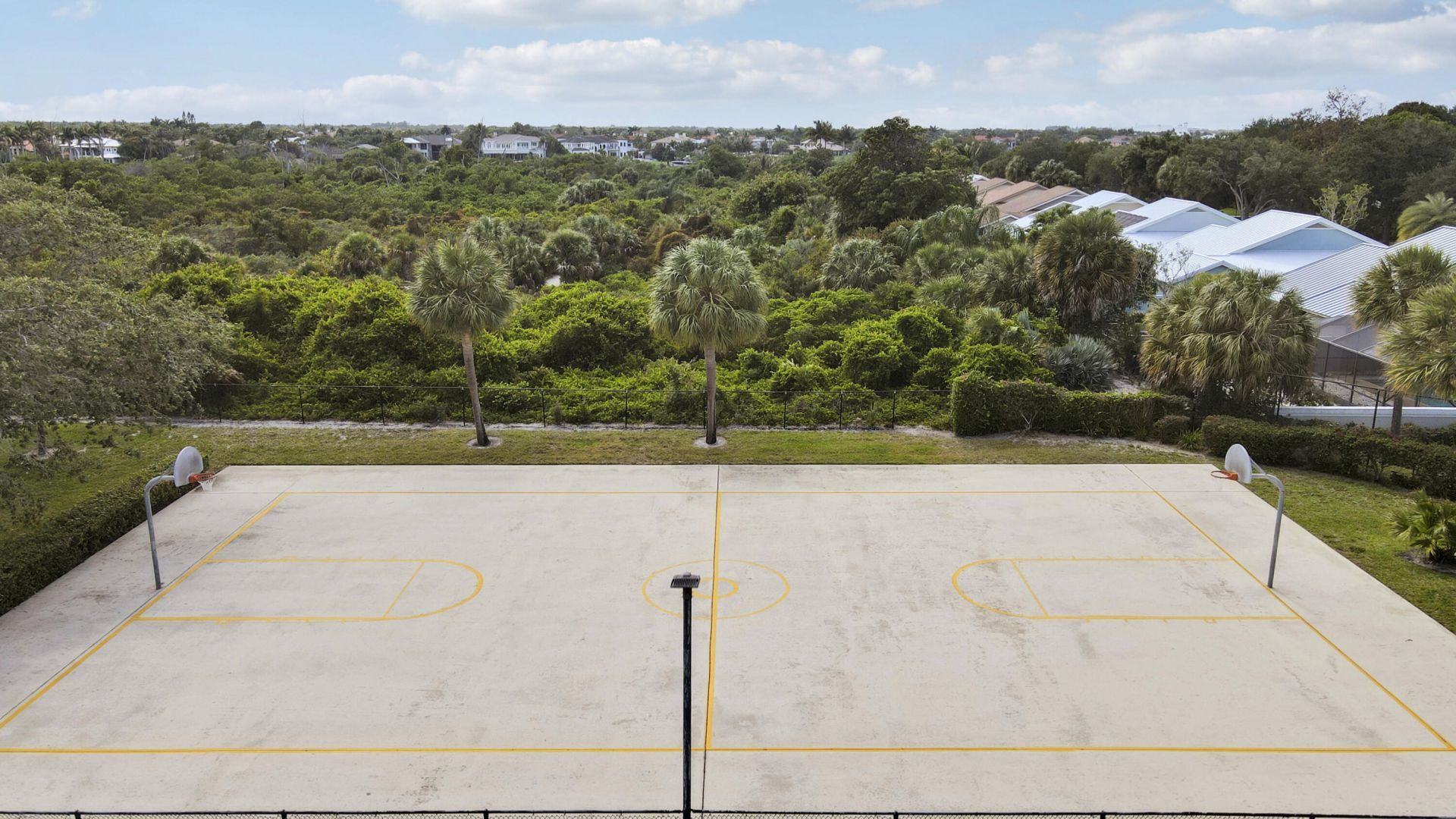 125 Harbourside Circle, Jupiter, FL 33477 Photo
