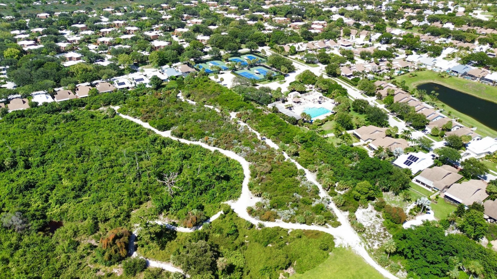 125 Harbourside Circle, Jupiter, FL 33477 Photo