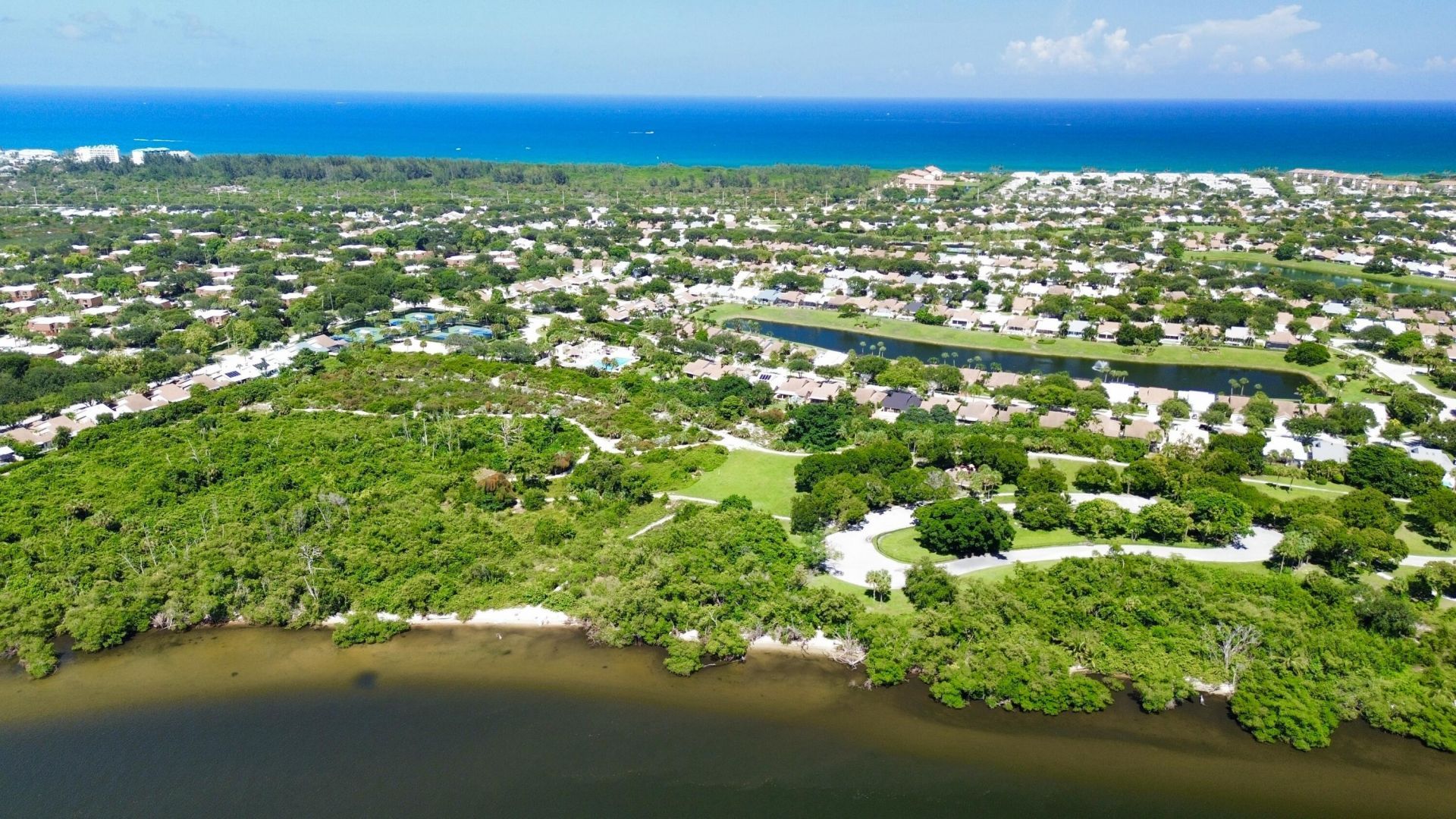 125 Harbourside Circle, Jupiter, FL 33477 Photo