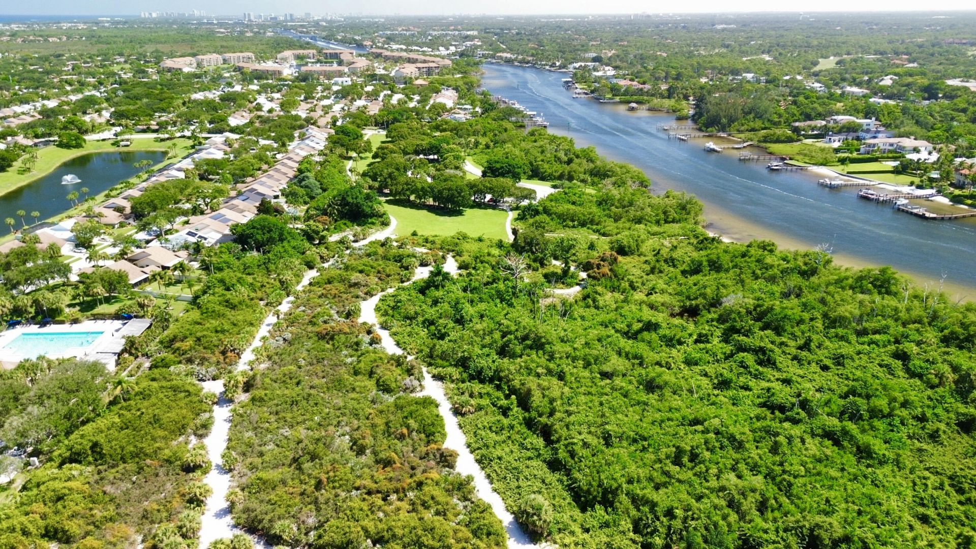 125 Harbourside Circle, Jupiter, FL 33477 Photo