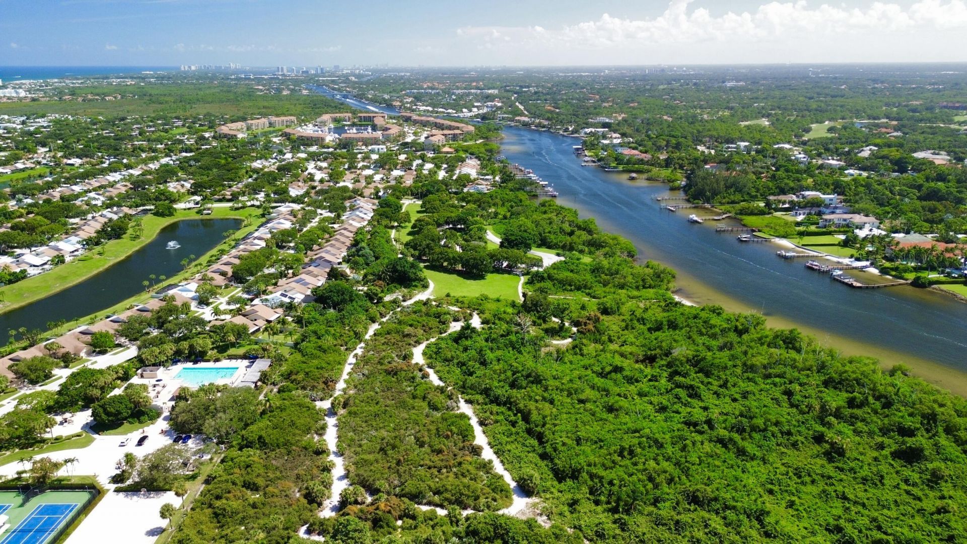 125 Harbourside Circle, Jupiter, FL 33477 Photo