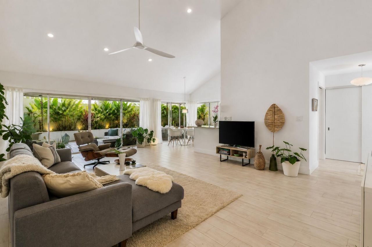 125 Harbourside Circle, Jupiter, FL 33477 Photo