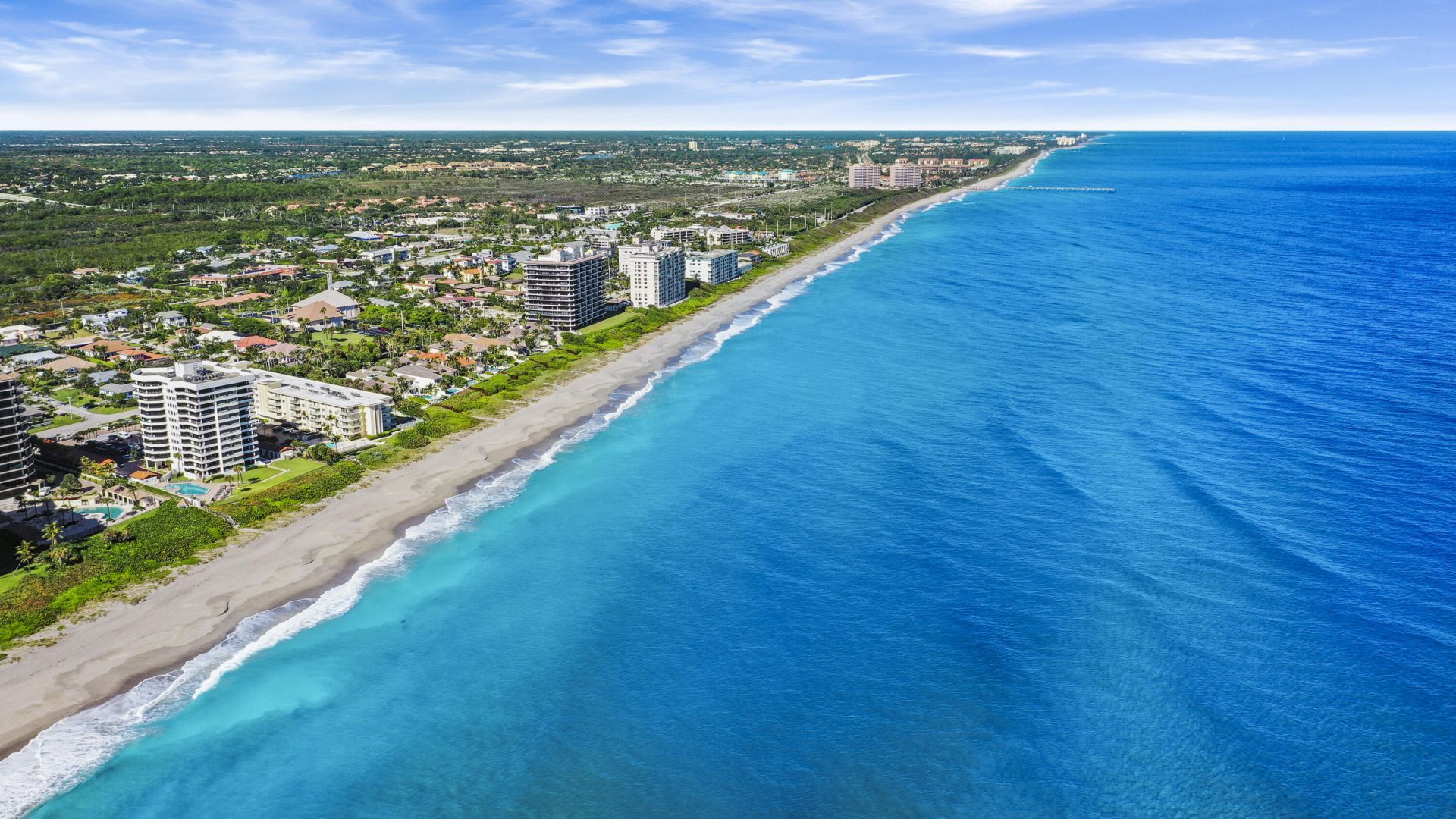 125 Harbourside Circle, Jupiter, FL 33477 Photo