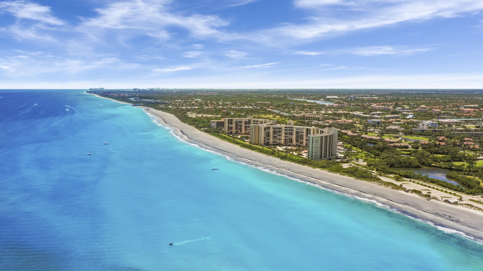 125 Harbourside Circle, Jupiter, FL 33477 Photo