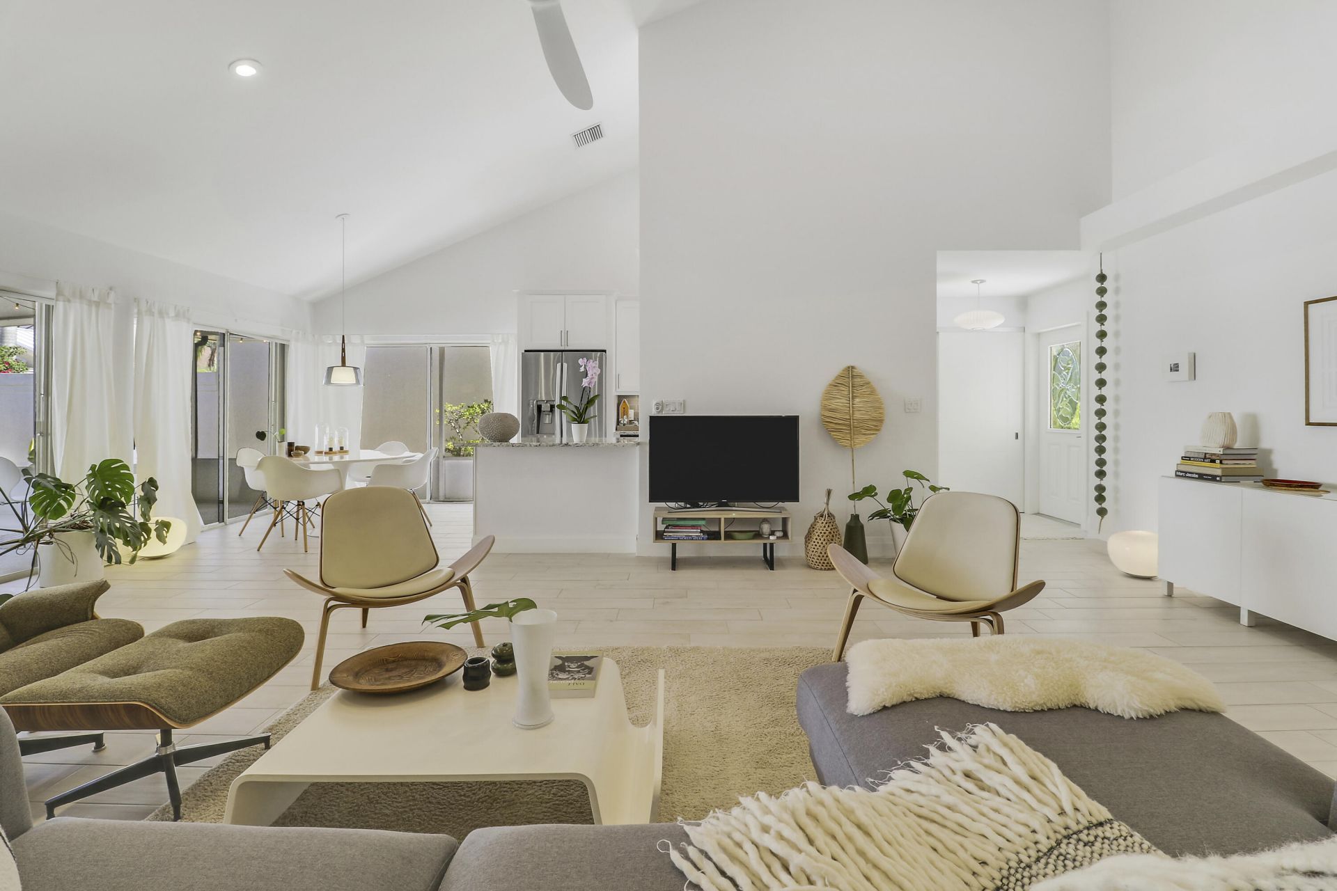 125 Harbourside Circle, Jupiter, FL 33477 Photo