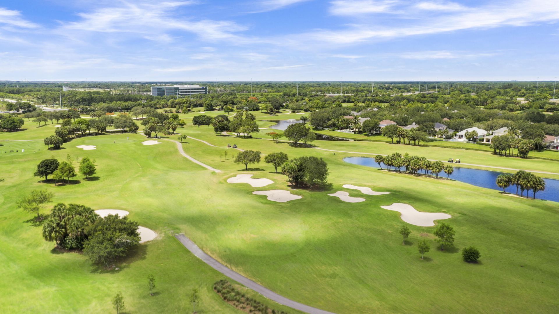 125 Harbourside Circle, Jupiter, FL 33477 Photo
