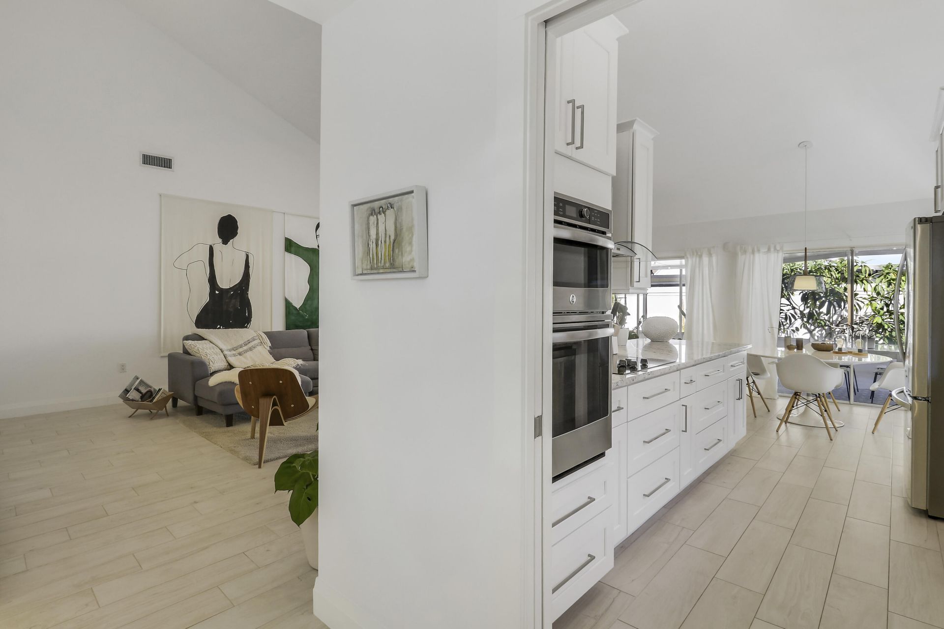 125 Harbourside Circle, Jupiter, FL 33477 Photo