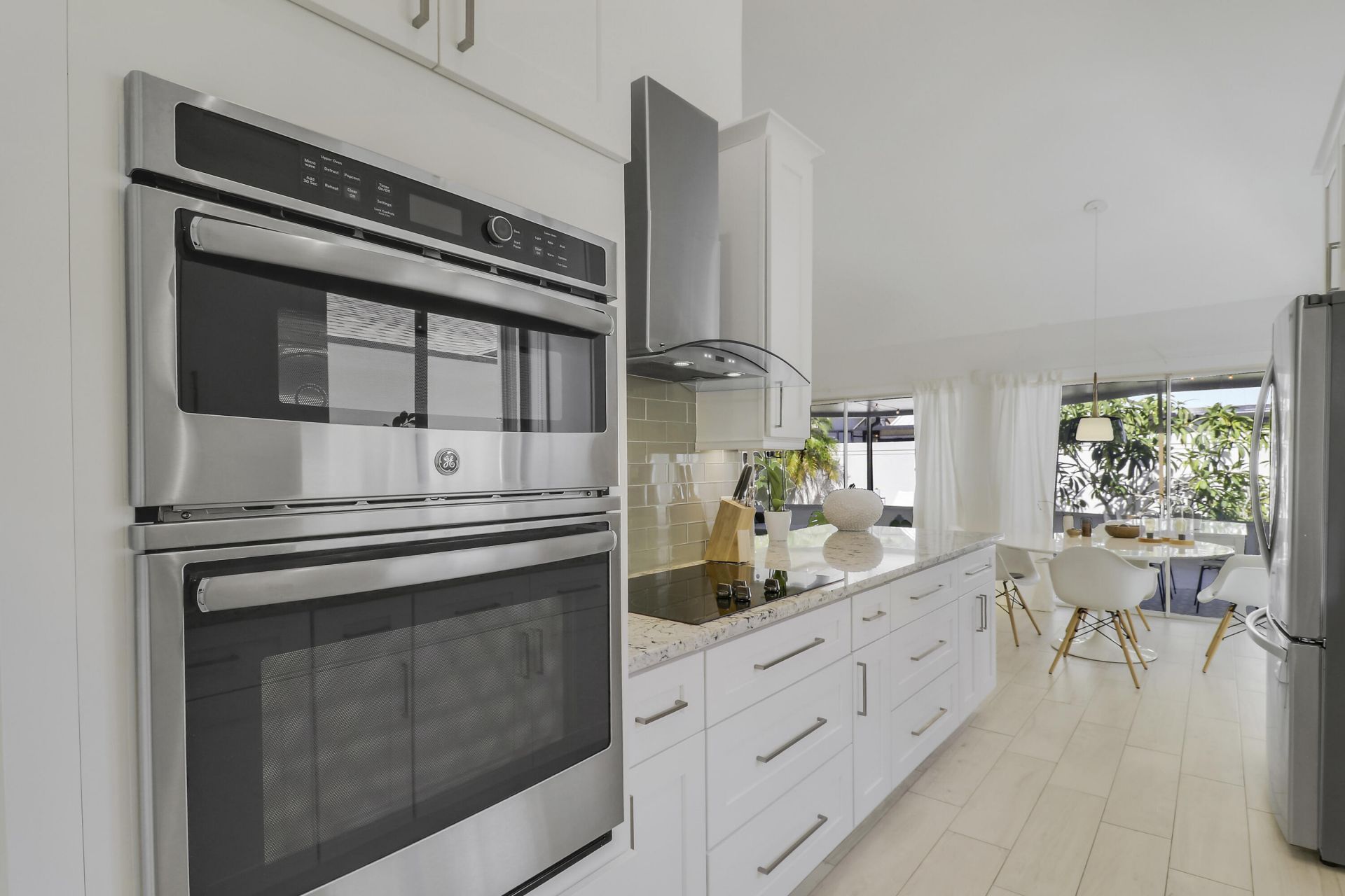 125 Harbourside Circle, Jupiter, FL 33477 Photo