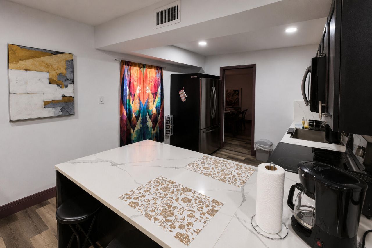 325 NW 135th Street, North Miami, FL 33168 Photo