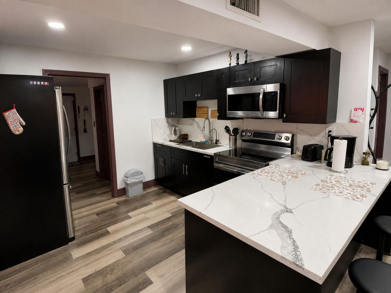325 NW 135th Street, North Miami, FL 33168 Photo