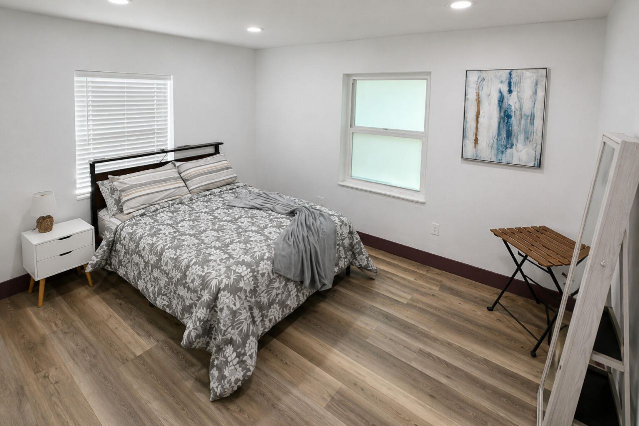 325 NW 135th Street, North Miami, FL 33168 Photo