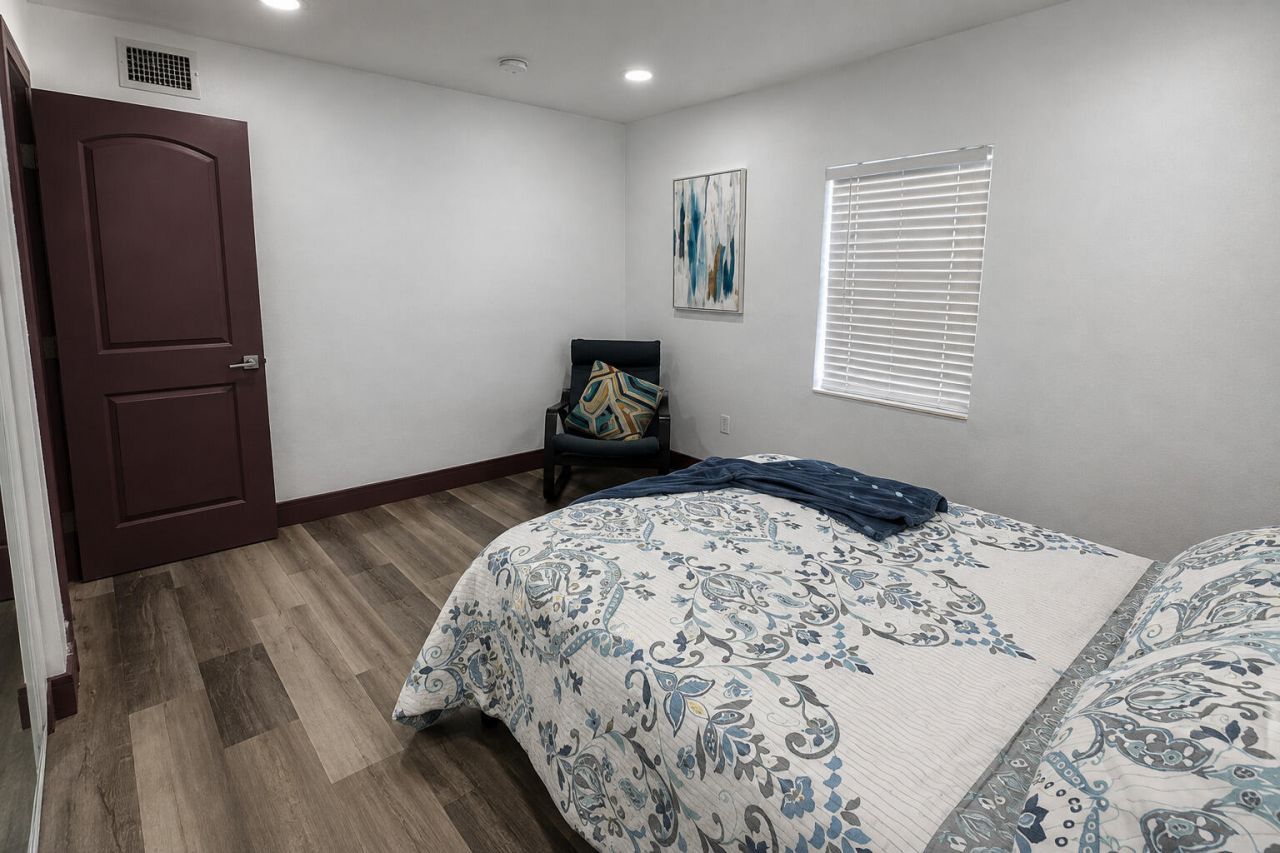 325 NW 135th Street, North Miami, FL 33168 Photo