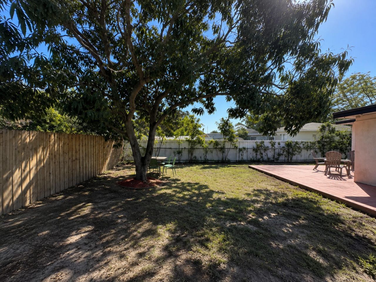 325 NW 135th Street, North Miami, FL 33168 Photo