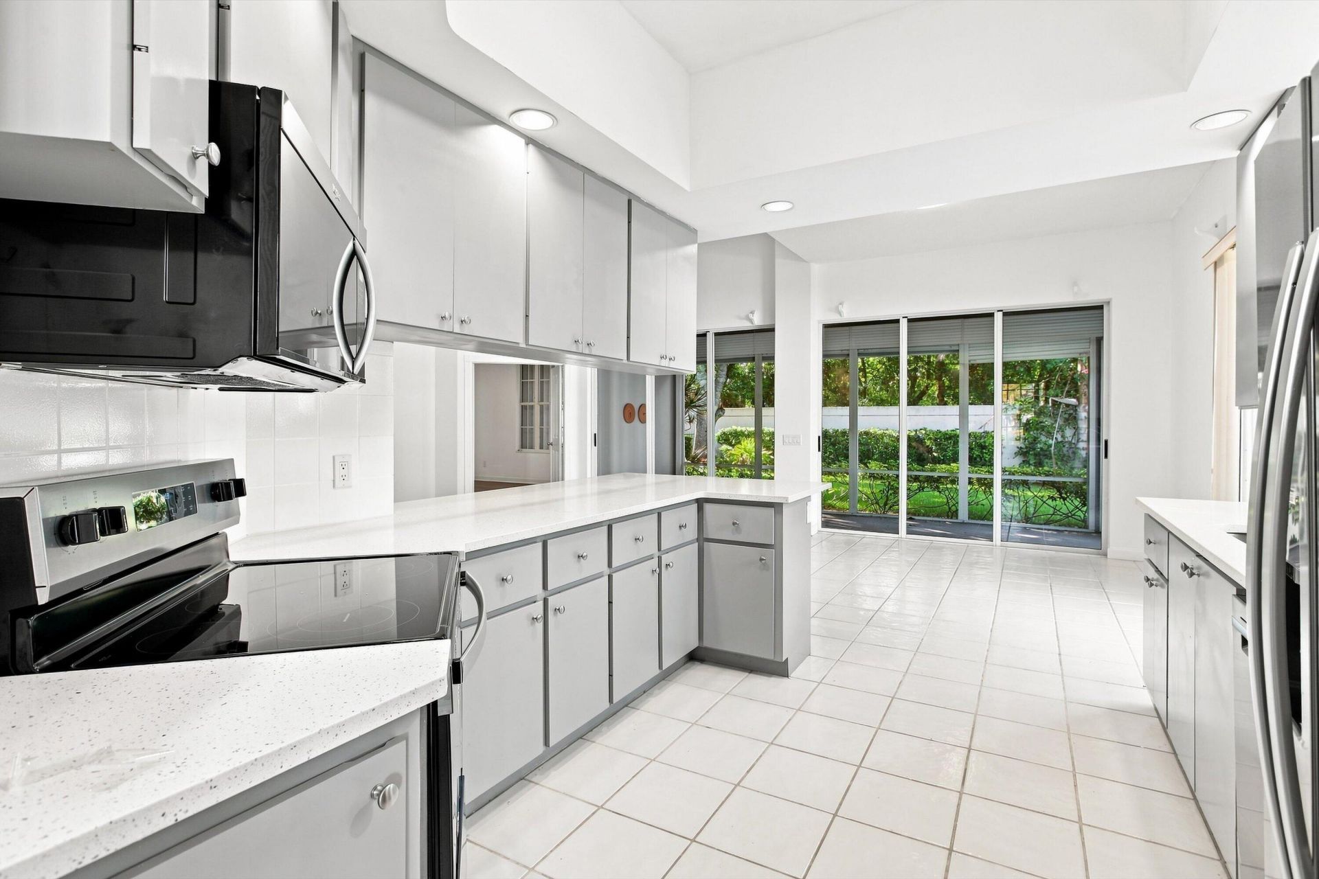 240 NW Bentley Circle, Port Saint Lucie, FL 34986 Photo