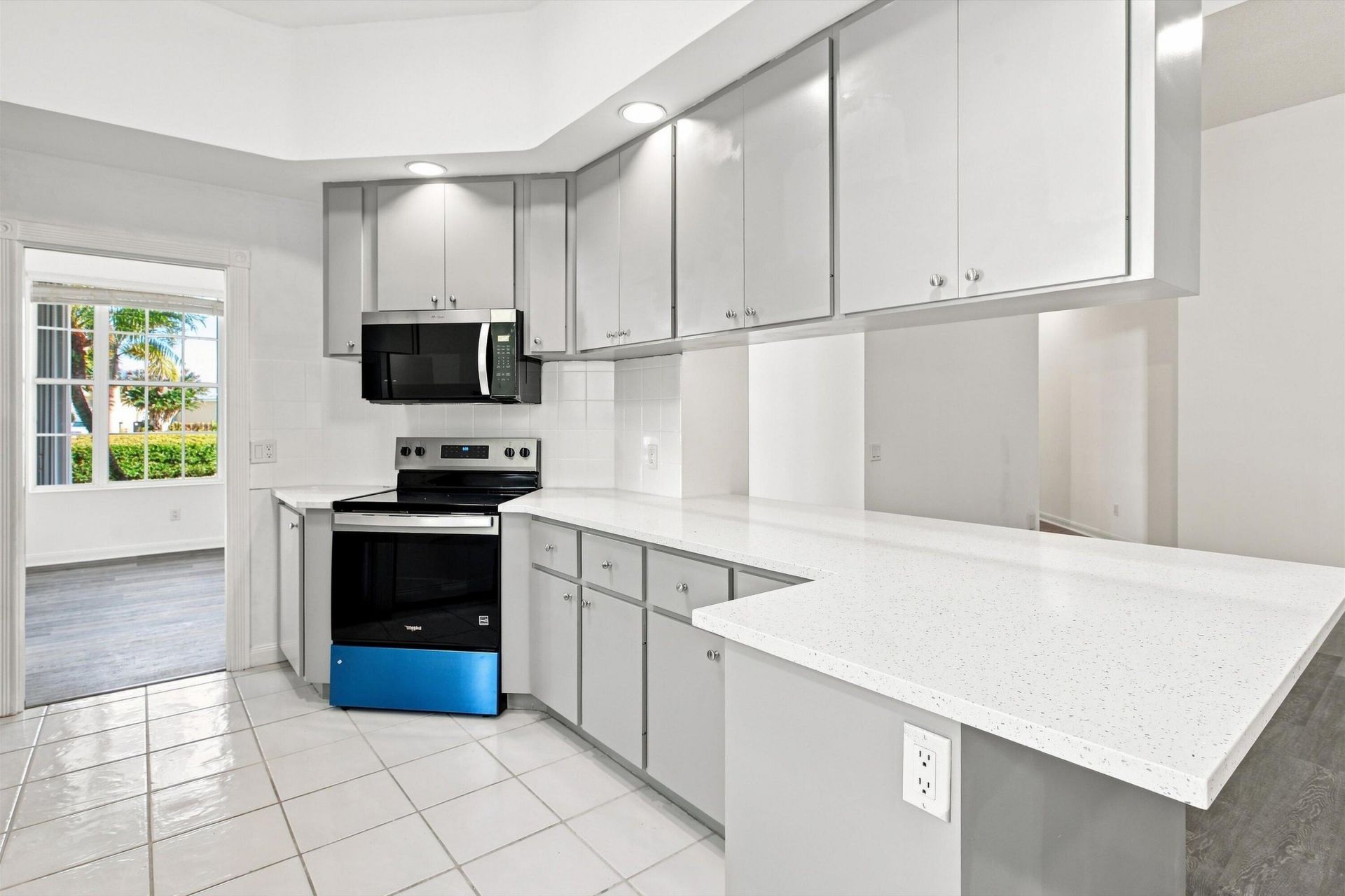 240 NW Bentley Circle, Port Saint Lucie, FL 34986 Photo