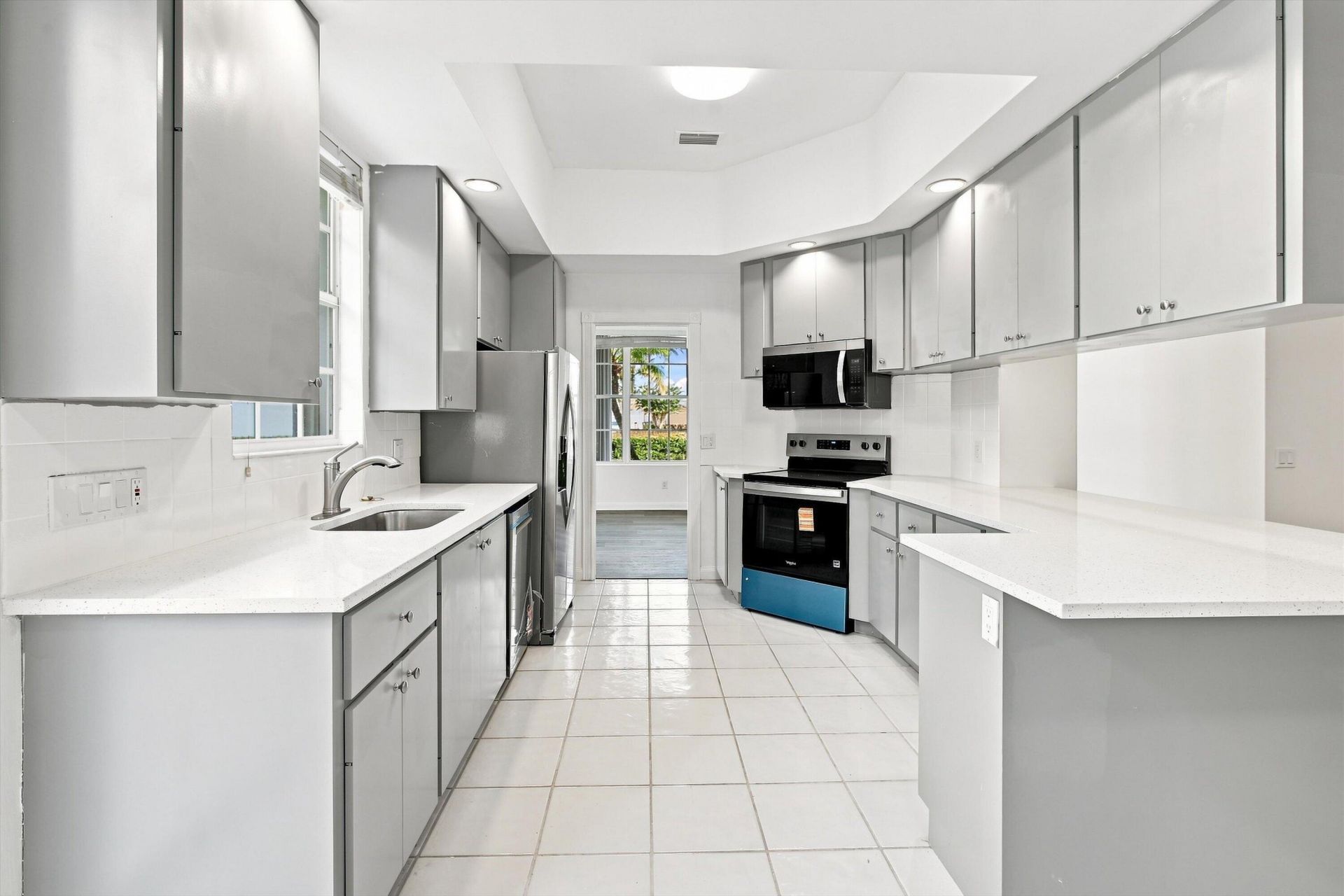 240 NW Bentley Circle, Port Saint Lucie, FL 34986 Photo