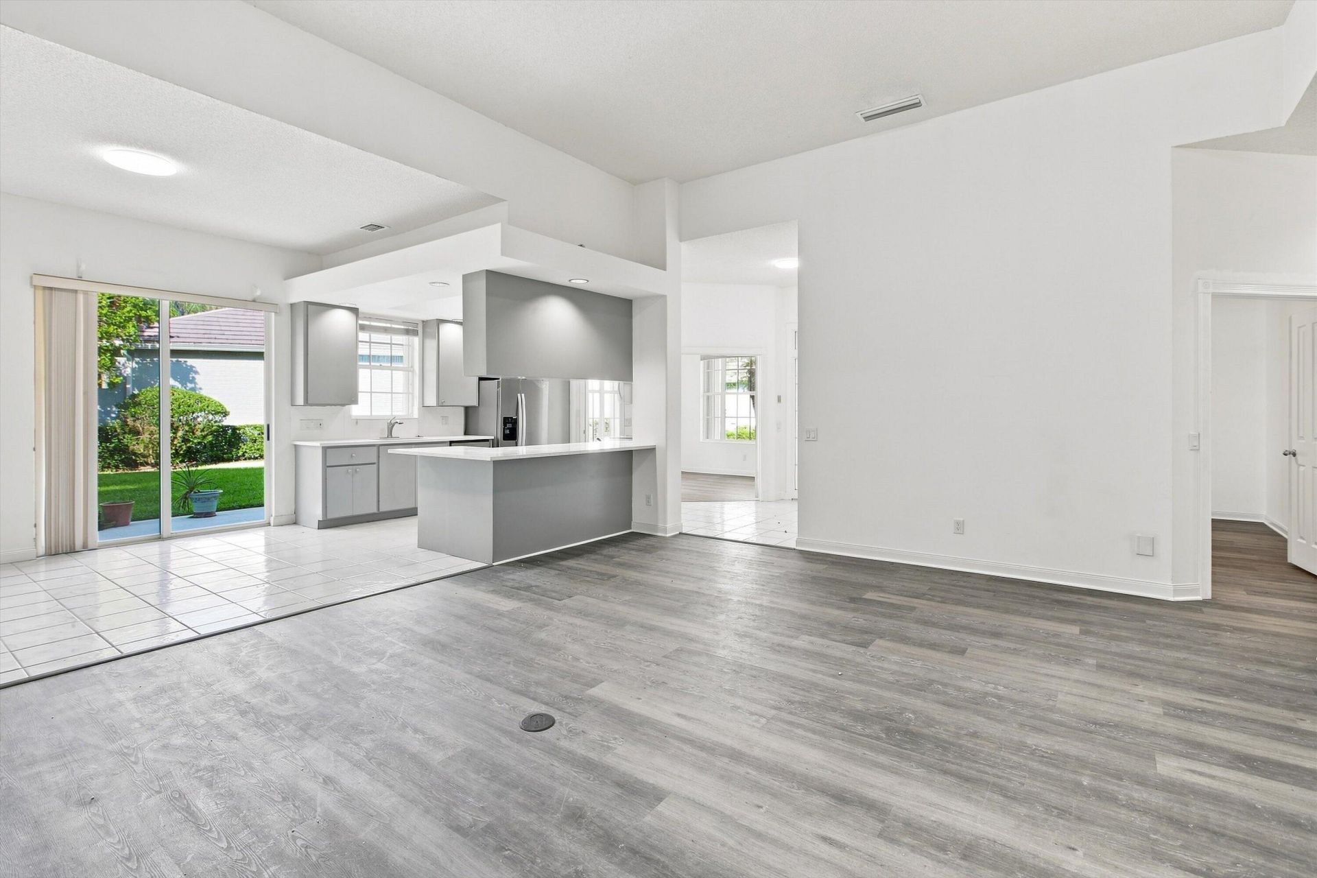 240 NW Bentley Circle, Port Saint Lucie, FL 34986 Photo