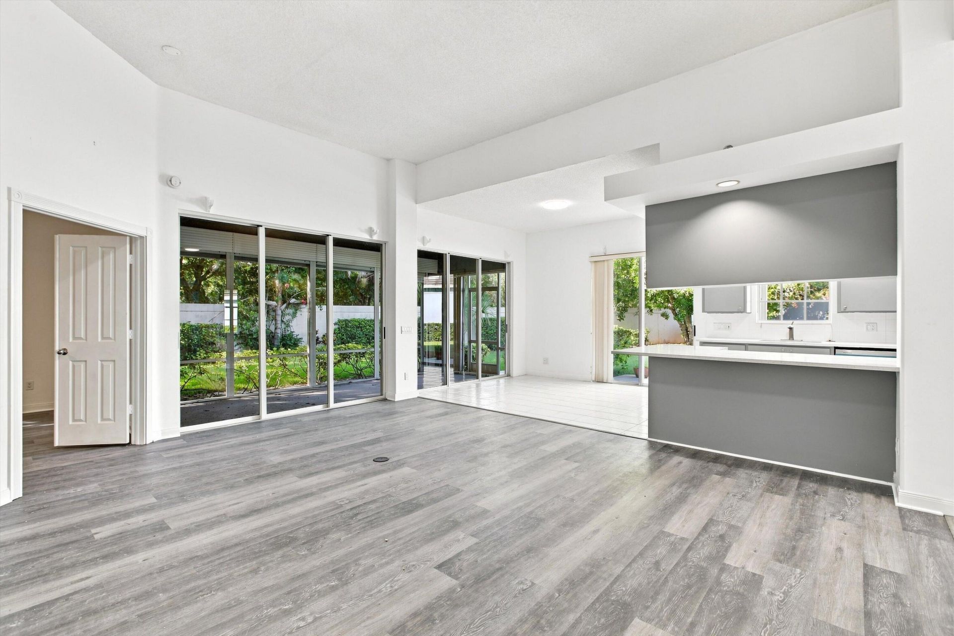 240 NW Bentley Circle, Port Saint Lucie, FL 34986 Photo
