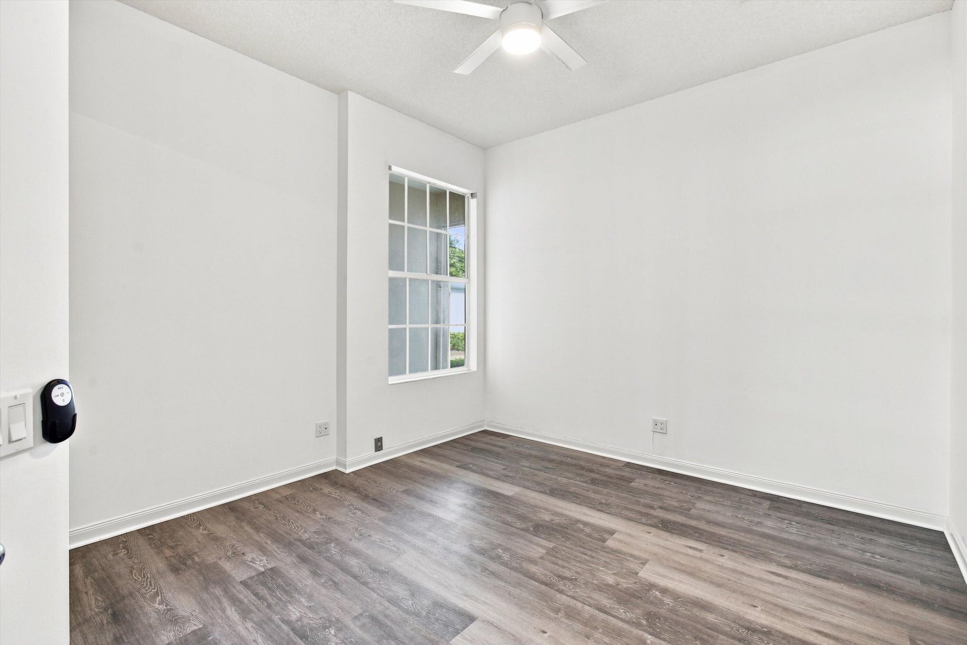 240 NW Bentley Circle, Port Saint Lucie, FL 34986 Photo