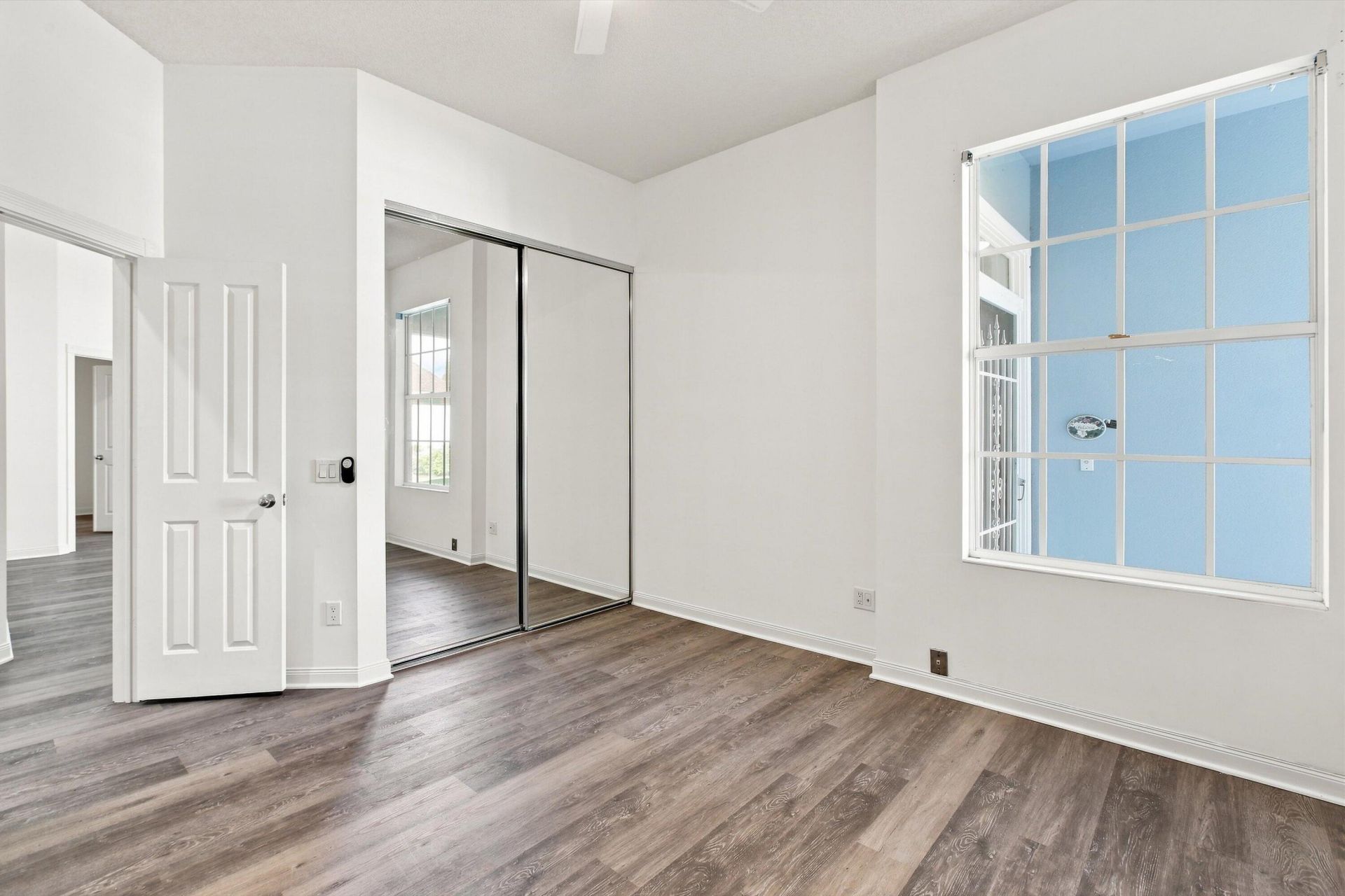 240 NW Bentley Circle, Port Saint Lucie, FL 34986 Photo