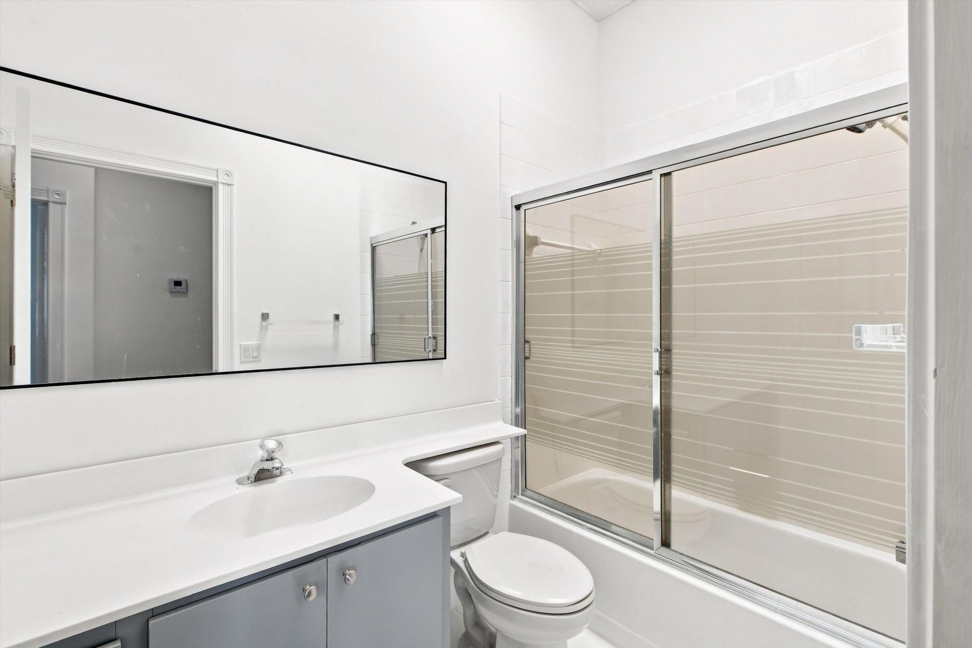 240 NW Bentley Circle, Port Saint Lucie, FL 34986 Photo