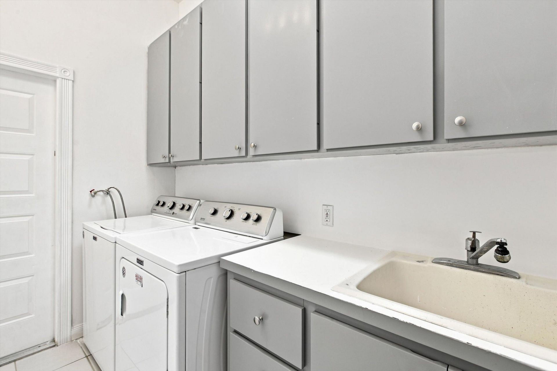240 NW Bentley Circle, Port Saint Lucie, FL 34986 Photo