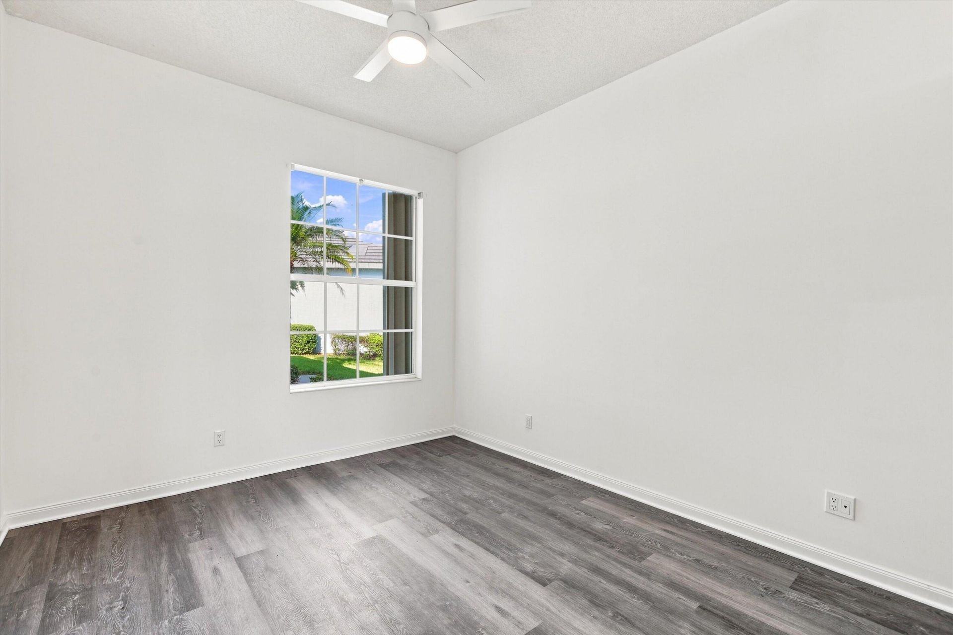 240 NW Bentley Circle, Port Saint Lucie, FL 34986 Photo
