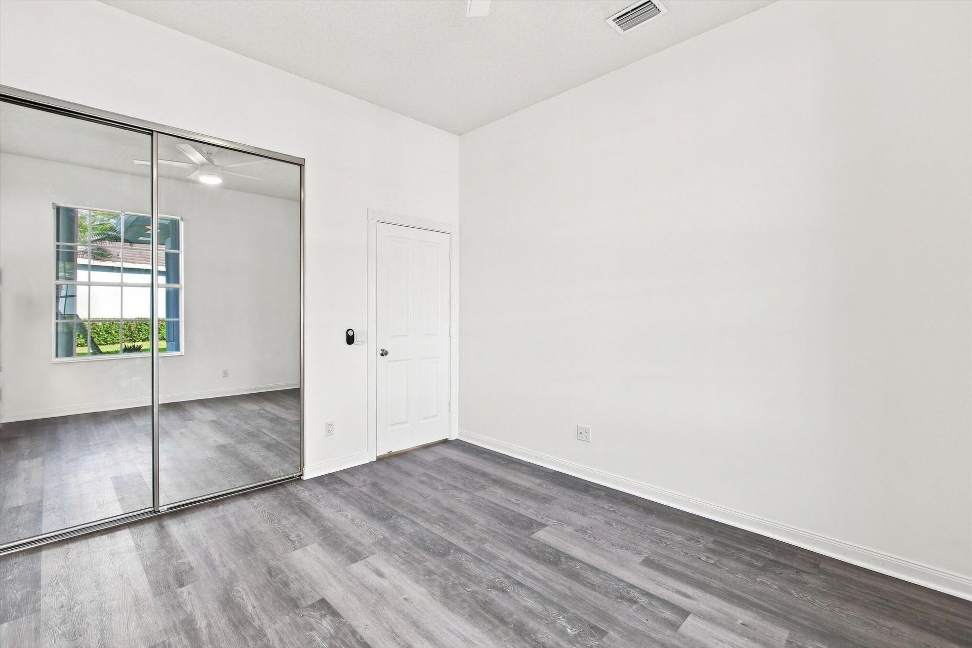 240 NW Bentley Circle, Port Saint Lucie, FL 34986 Photo