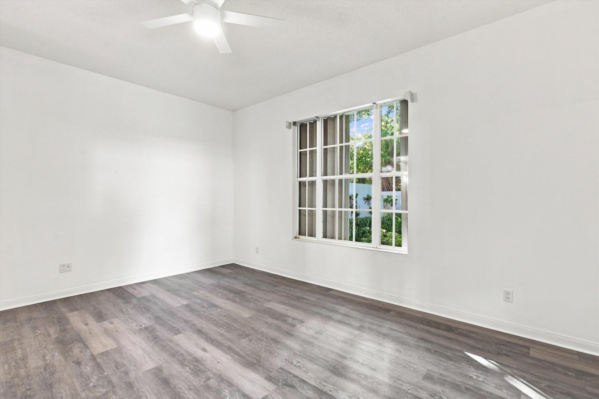 240 NW Bentley Circle, Port Saint Lucie, FL 34986 Photo
