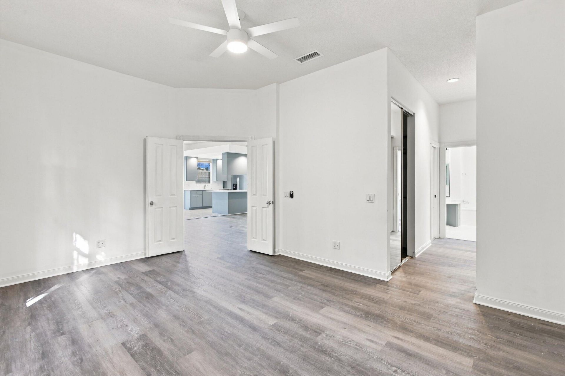 240 NW Bentley Circle, Port Saint Lucie, FL 34986 Photo