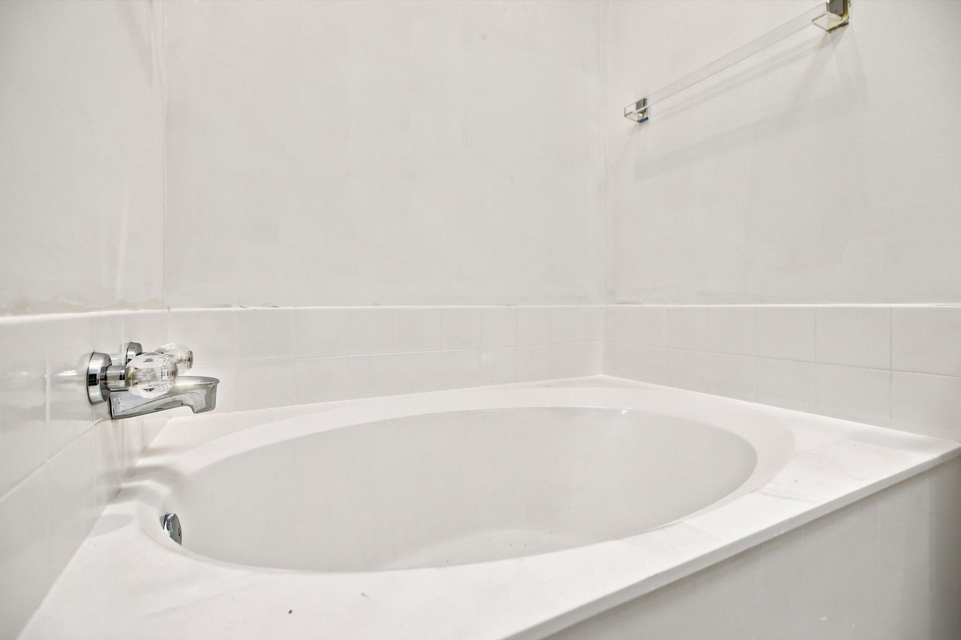 240 NW Bentley Circle, Port Saint Lucie, FL 34986 Photo
